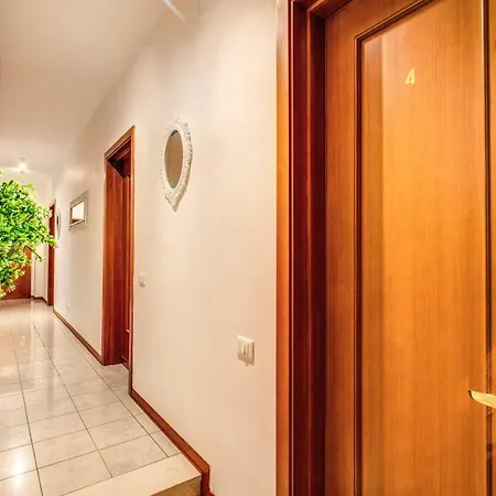 Casa Carra-3