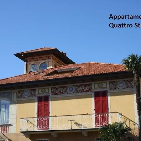 Hotel Il Cortile-2