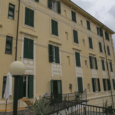 Hotel Esperia-3