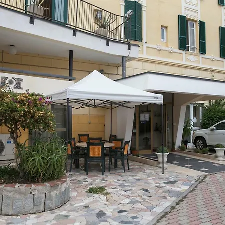 Hotel Esperia-2