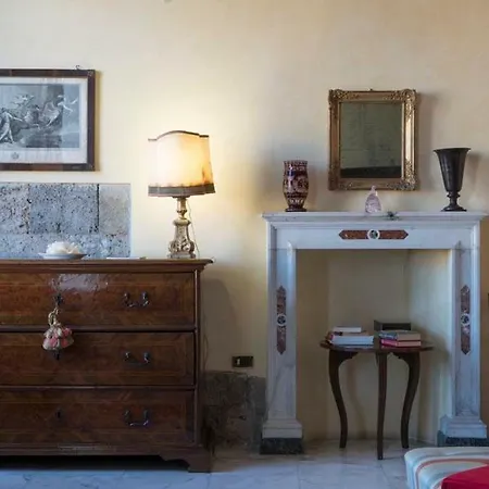Luxory Suite Su Lungarno-3