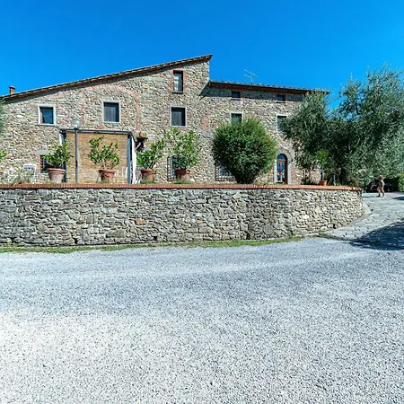 LE FORRI società agricola-2