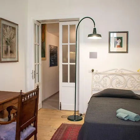 Casa Claudia-2
