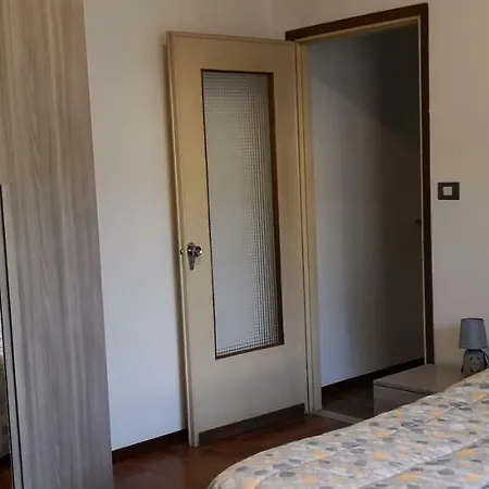Casa della Sala Spada-3