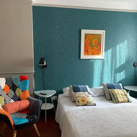 B&B Casanova-3