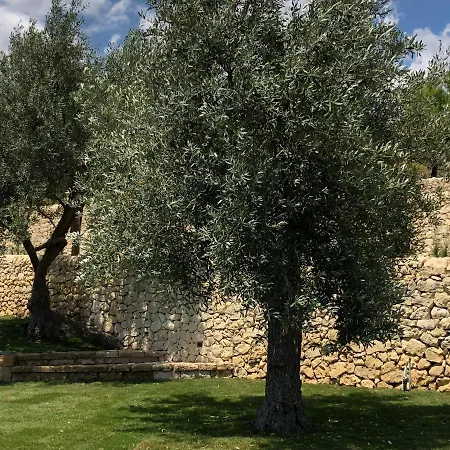 Battimandorlo-3