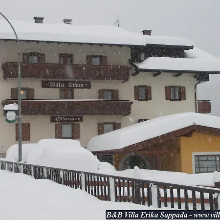 Villa Erika-2