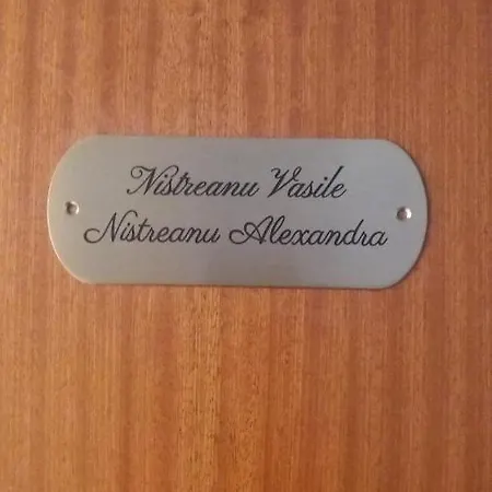 Alessandra'S Home-2