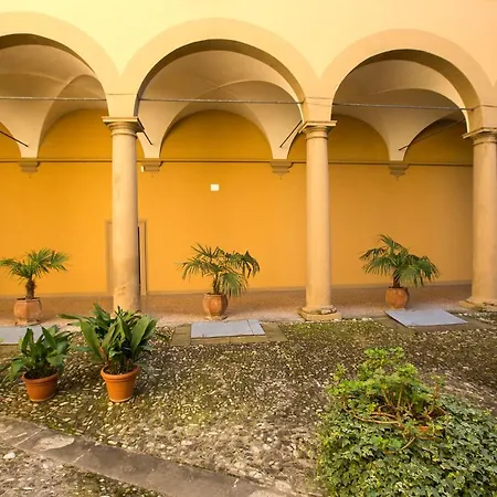 B&B Carosello-3