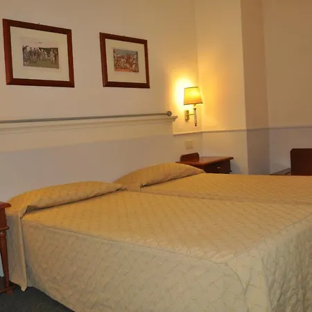 Hotel Delle Vittorie-3