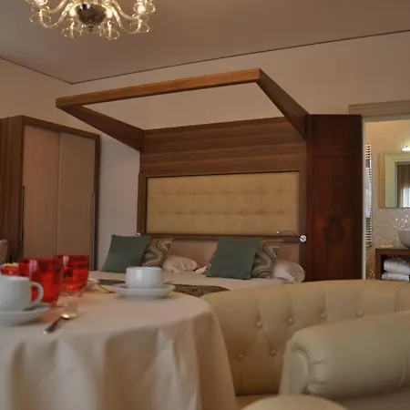 Locanda De La Spada-2