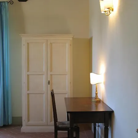 Seven Cortona-2