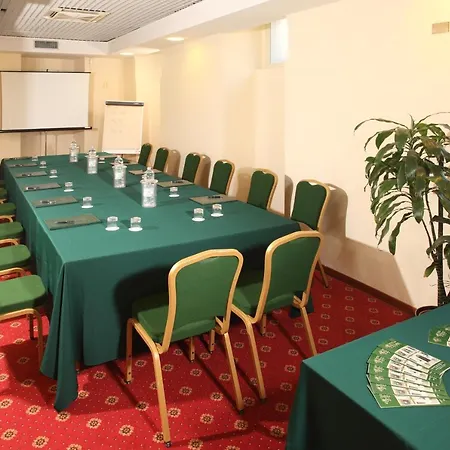 Hotel Delle Vittorie-2