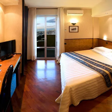David Palace Hotel-2