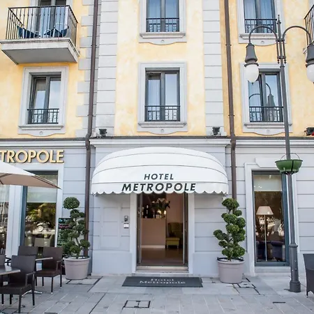 Hotel Metropole-2