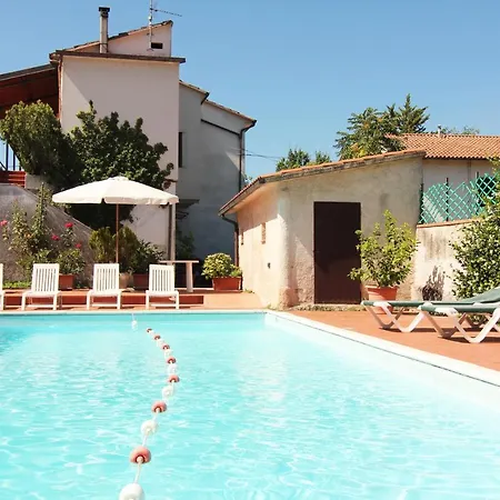 Hotel Boni Cerri-2