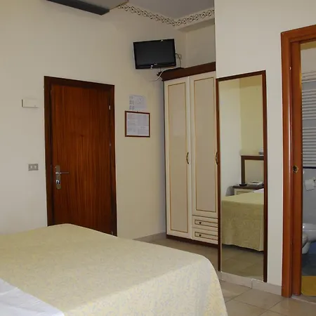 Hotel Nettuno-3
