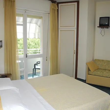 Hotel Nettuno-2