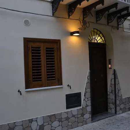 B&B Donjon Centro-2