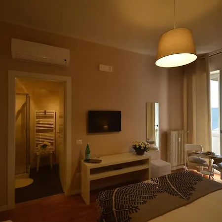 B&B Room Italy-2