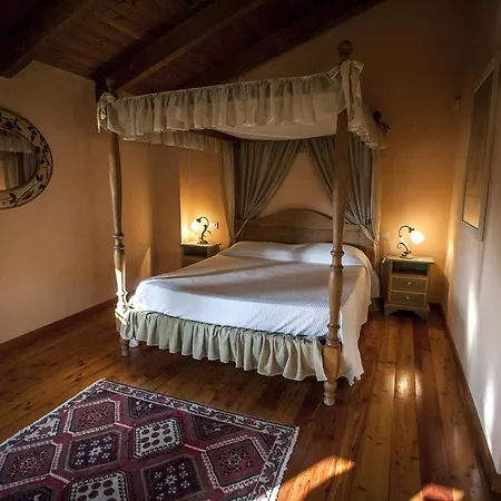 R&B Villa Tartaruga-2