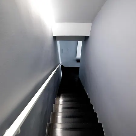 Casa Valentina-3