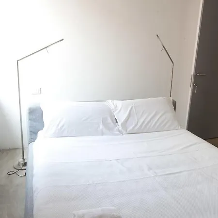 Casa Valentina-2