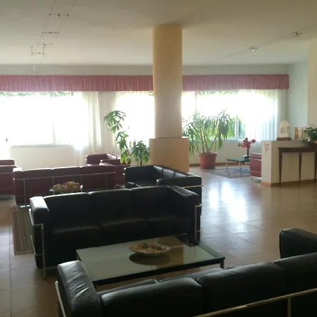 Aquaviva Hotel & Spa-3