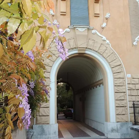 In Rome-3