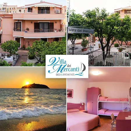Villa dei Mercanti-3
