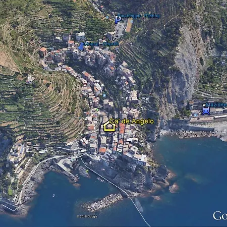 Cà de Angelo-2