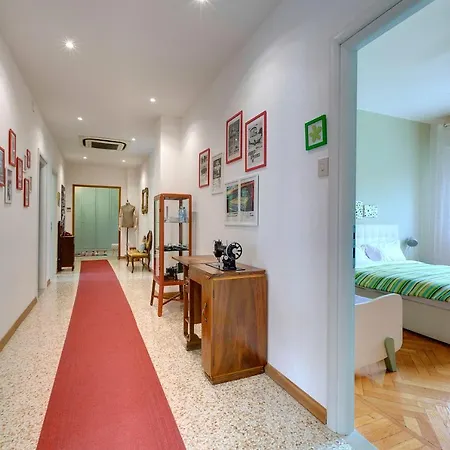 B&B Carosello-2