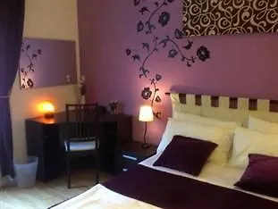 Suri Suites-2