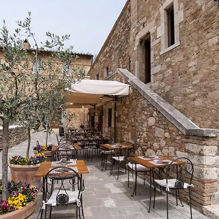 Locanda Il Porcellum-3