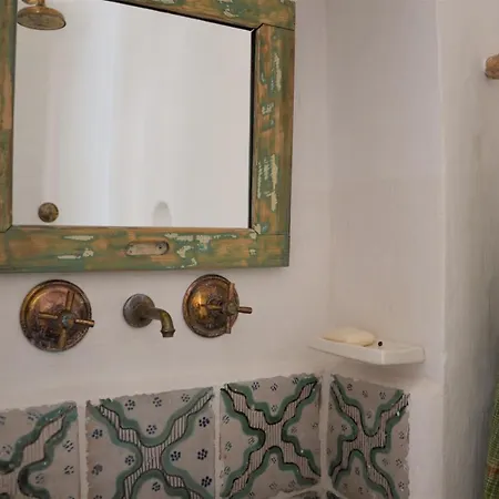 Casa Hesychia-3