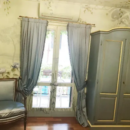 Casa Borsari Suite-2