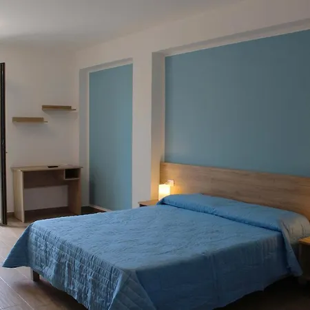Bed Ponente-3