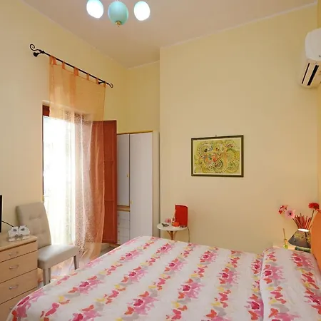 Beautiful Lights Guest House-2