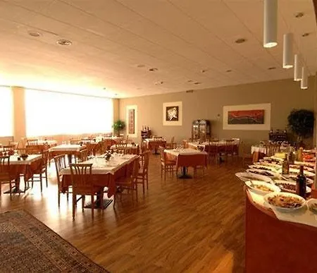 Hotelto-2