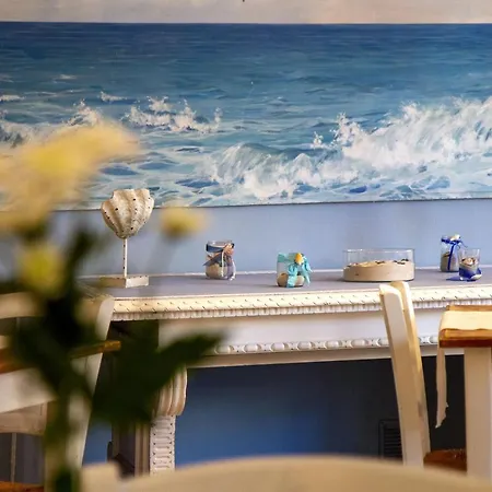 Hotel Imperia-2