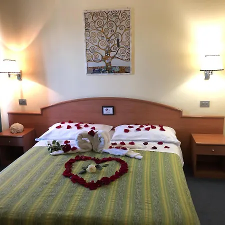 Europalace Hotel Todi-2