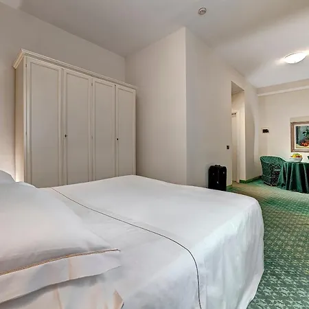 Hotel Excelsior Terme-2