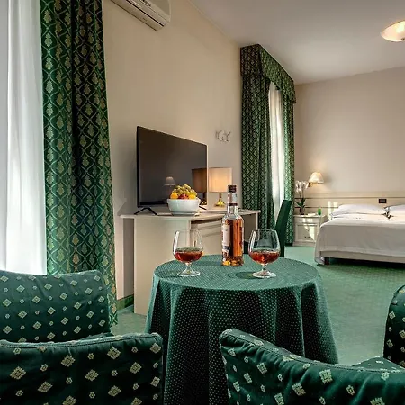 Hotel Excelsior Terme-3
