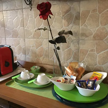 Il Giardino Della Foglia-3