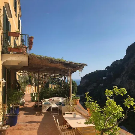 Villa Torre Dello Ziro-3