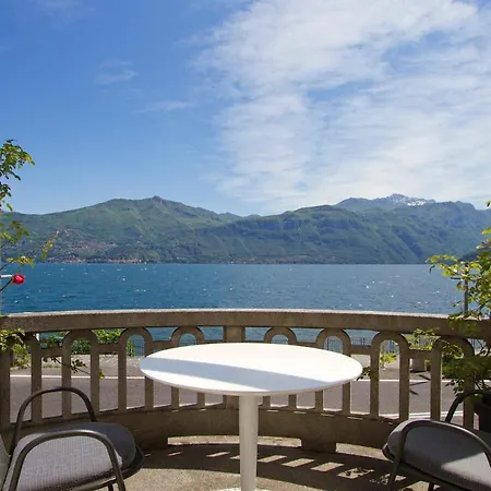 Hotel Garni Villa Hadeel-3
