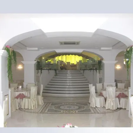 Hotel Apan-3