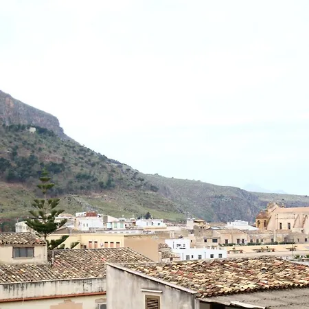 La Meridiana-2