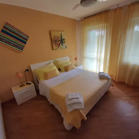 The Village B&B-3