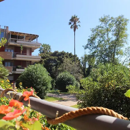 Villa Vaghi Rooms-3